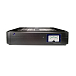 Регенератор питания PS Audio DirectStream Power Plant 12 Black - рис.0