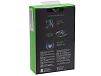Мышь Razer Abyssus Essential - рис.8 Мышь Razer Abyssus Essential - рис.8