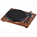 Проигрыватель винила TEAC TN-280BT Walnut - рис.0