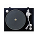 - рис.2 Проигрыватель винила TEAC TN-5BB - рис.2