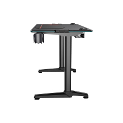 Стол EUREKA GIP 44 Black