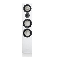 Комплект Canton Smart Cinema GLE I.20 White