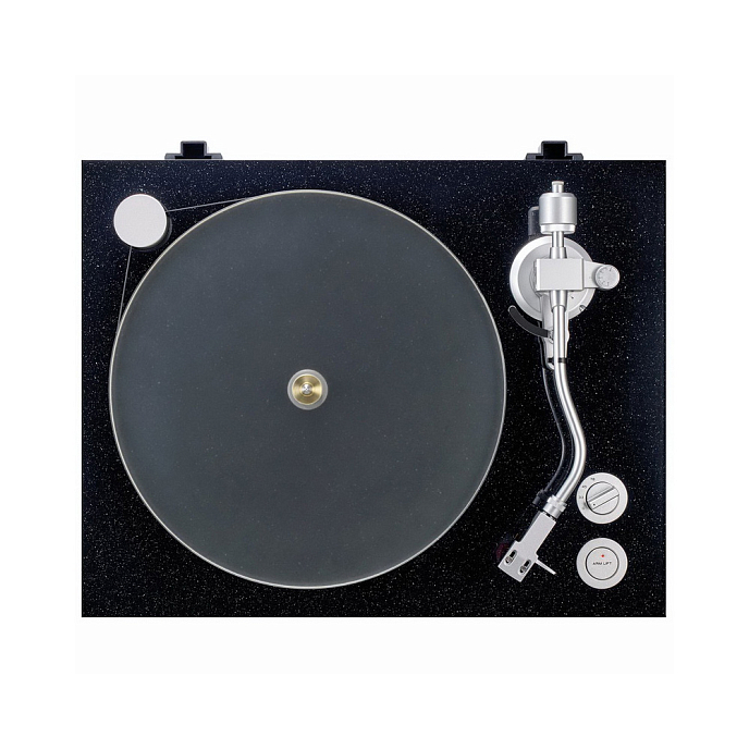 Проигрыватель винила TEAC TN-5BB - рис.2