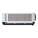 Проектор Sonnoc SNP-LC631LU White - рис.7