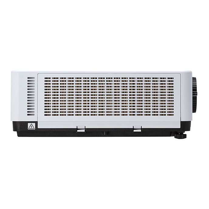Проектор Sonnoc SNP-LC631LU White - рис.7