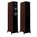 Комплект Wharfedale Diamond 12.3 + TEAC TN-180BT-A3 + Premiera A1 + Tchernov Cable - рис.14 Комплект Wharfedale Diamond 12.3 + TEAC TN-180BT-A3 + Premiera A1 + Tchernov Cable - рис.14