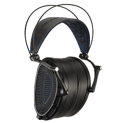High End наушники Dan Clark Audio Expanse 4.4mm Vivo Cable