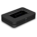 Сетевой аудиоплеер Bluesound NODE (N132) Black - рис.2 Сетевой аудиоплеер Bluesound NODE (N132) Black - рис.2