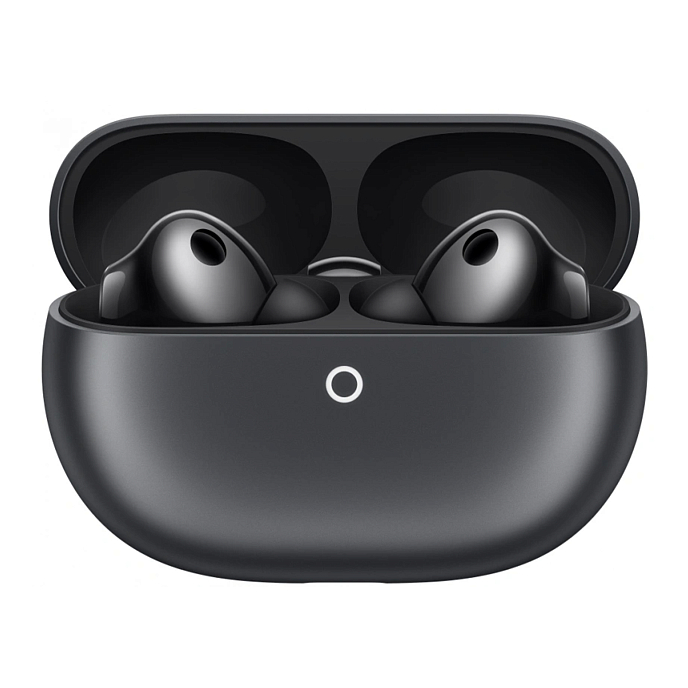 Беспроводные наушники HUAWEI FreeBuds Pro 5 Gray - рис.0