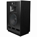 Напольная акустика Klipsch Cornwall IV Satin Black Ash - рис.2
