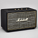 Портативная колонка MARSHALL Acton BT Black - рис.1