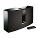 - рис.0 Портативная колонка BOSE SoundTouch 30 Series III Black - рис.0