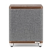 Сабвуфер Ruark RS1 Walnut - рис.0