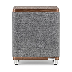 Сабвуфер Ruark RS1 Walnut