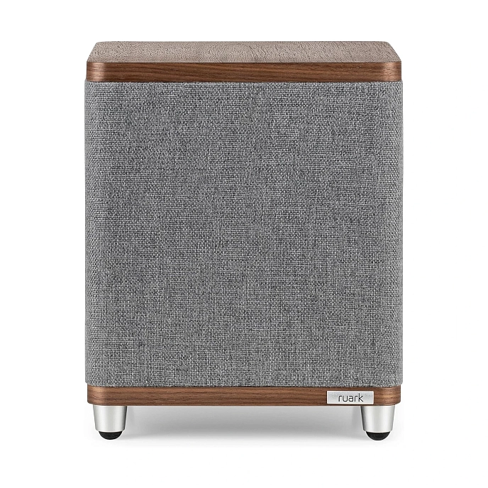 Сабвуфер Ruark RS1 Walnut - рис.0