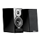 PMC Twenty5.21 Diamond Black