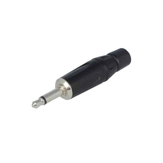 Разъём Amphenol KM2PB 3.5 jack - рис.0