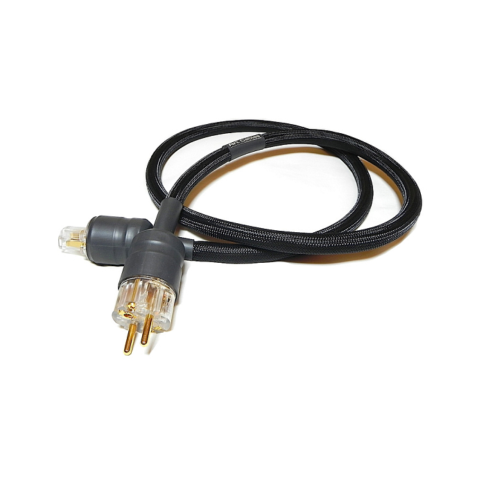 Кабель Art-Cables Mitsubishi 6N 1.5m - рис.0