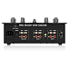 Микшерный пульт Behringer VMX100USB - рис.4