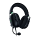 Игровая гарнитура Razer BlackShark V2 Black - рис.2