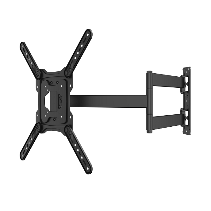 Кронштейн для монитора Uniteki FML728 Black - рис.2