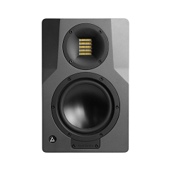 Студийный монитор AuraSonics Pulse 5 Grey
