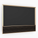 Телевизор Bang & Olufsen BeoVision Contour 48 Gold Tone Walnut - рис.2
