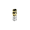 AudioQuest ITC-24 G BNC