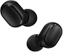 Беспроводные наушники Xiaomi Mi True Wireless Earbuds Basic Black - рис.5