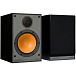 Акустическая система Monitor Audio Monitor 100 Black - рис.0