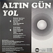 Пластинка Altin Gun - Yol LP - рис.1