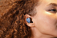 Беспроводные наушники Noble Audio FoKus Pro - рис.4