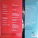 Виниловая пластинка Various - The Best Of The Johnny Cash TV Show: 1969-1971 - рис.2