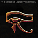 Виниловая пластинка The Sisters Of Mercy - Vision Thing - рис.1