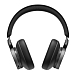 Беспроводные наушники Bang & Olufsen Beoplay H95 Black - рис.3