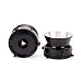 Магнитная лента RTM NAB Adapter 1.4 Black R39663 - рис.4