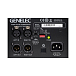 Студийный монитор Genelec 7040APM Black - рис.3
