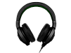 - рис.3 Игровая гарнитура Razer Kraken Pro Black - рис.3