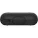 Портативная колонка SONY SRS-XB20 Black - рис.2