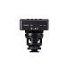 Диктофон Tascam DR-10SG Black - рис.1