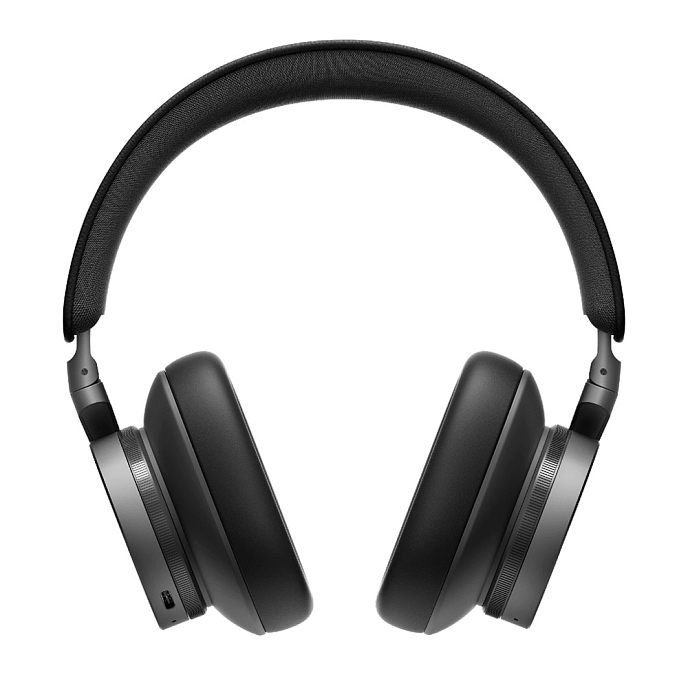 Беспроводные наушники Bang & Olufsen Beoplay H95 Black - рис.3