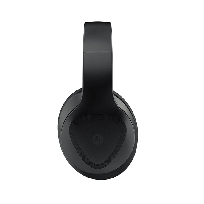 Беспроводные наушники Saramonic SR-BH600 Black - рис.3