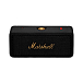 Портативная колонка Marshall Emberton II Black & Brass - рис.0