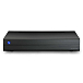 Усилитель PS Audio Stellar S300 Black - рис.0