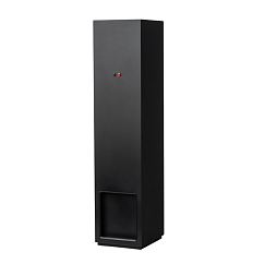 Напольная акустика Guru 20 Satin Black