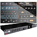 - рис.4 Аудиоинтерфейс Antelope Audio Orion Studio Synergy Core - рис.4