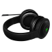 Игровая гарнитура Razer Kraken Essential - рис.5