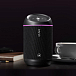 Портативная колонка Elari SmartBeat Black - рис.5