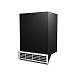 Встраиваемая акустика Bowers & Wilkins ISW-3 White - рис.0