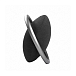 Портативная колонка Harman Kardon Onyx Studio 7 Black - рис.3